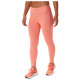 Asics Γυναικείο κολάν Katakana Crop Tight